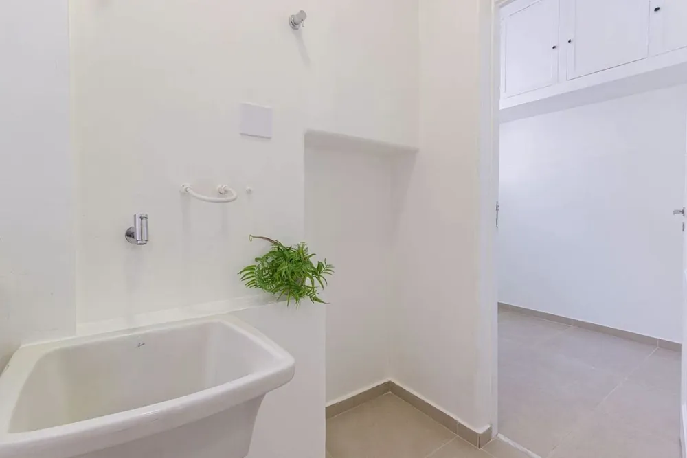 Apartamento, 2 quartos, 93 m² - Foto 27