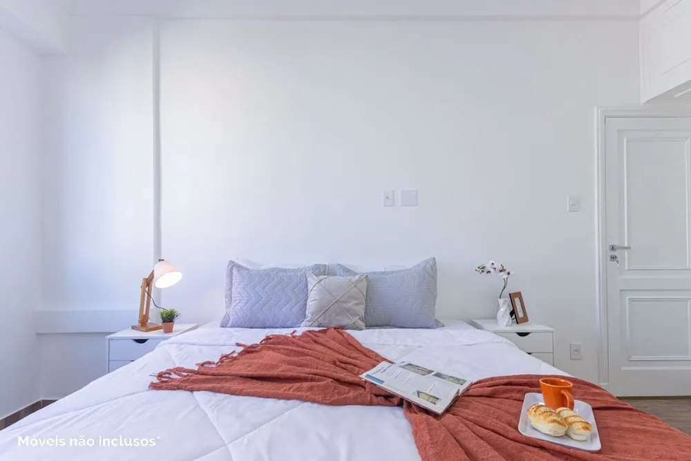 Apartamento, 2 quartos, 93 m² - Foto 21