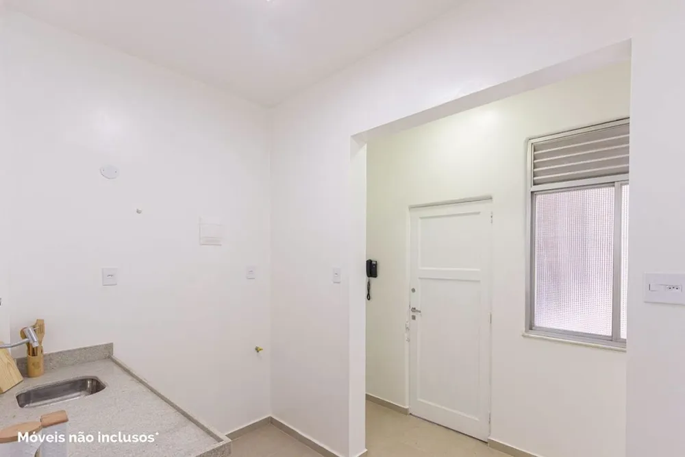 Apartamento, 2 quartos, 93 m² - Foto 7
