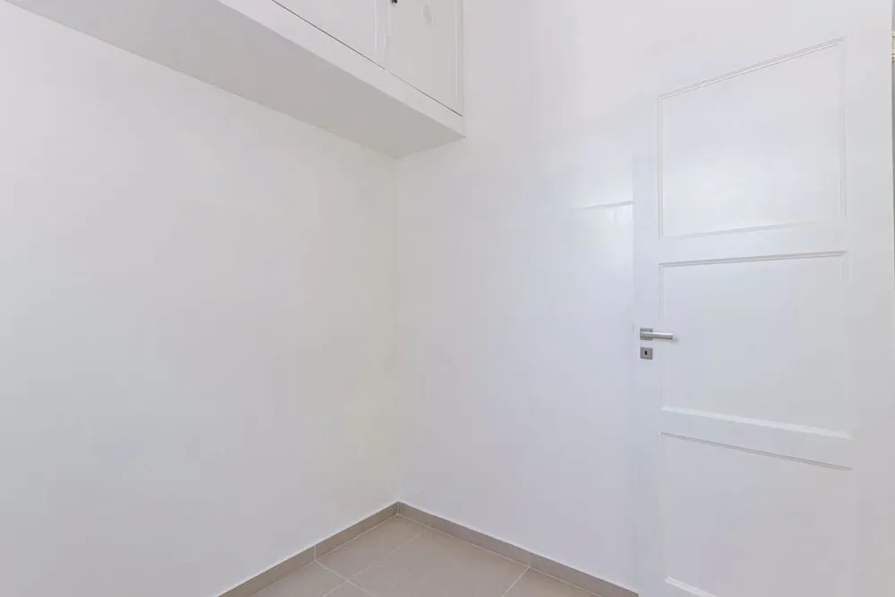 Apartamento, 2 quartos, 93 m² - Foto 19