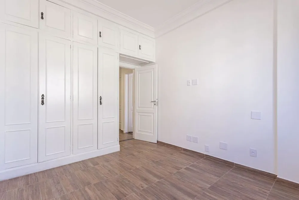 Apartamento, 2 quartos, 93 m² - Foto 17