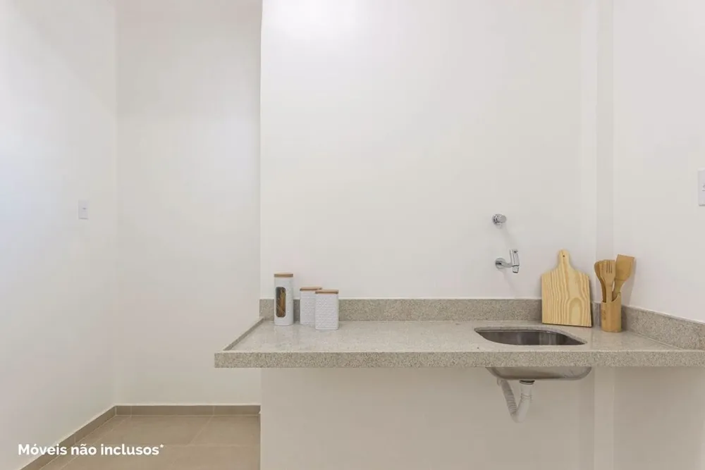 Apartamento, 2 quartos, 93 m² - Foto 31