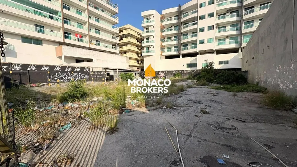 Terreno, 900 m² - Foto 9