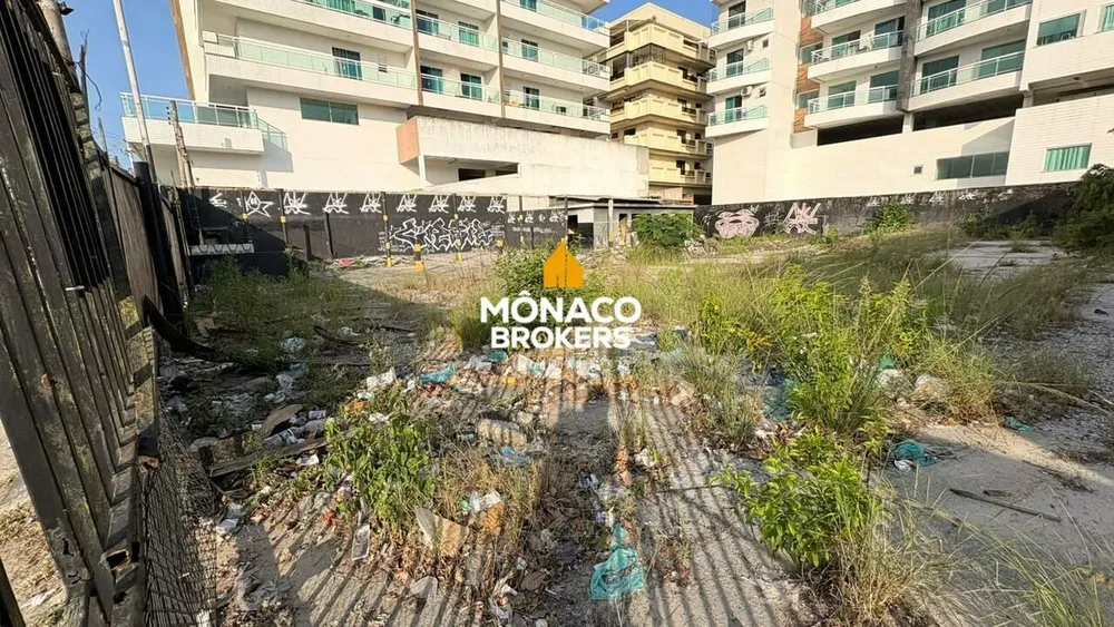 Terreno, 900 m² - Foto 12