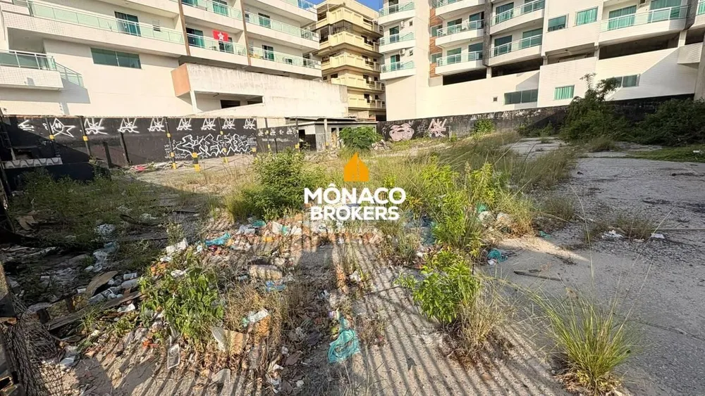 Terreno, 900 m² - Foto 10
