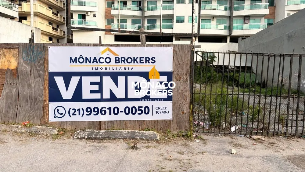 Terreno, 900 m² - Foto 3