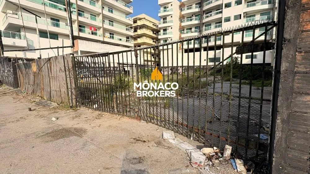 Terreno, 900 m² - Foto 7