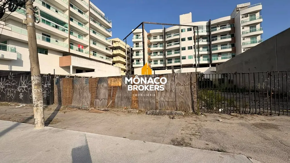 Terreno, 900 m² - Foto 8