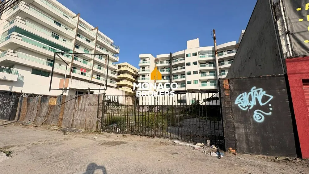 Terreno, 900 m² - Foto 6