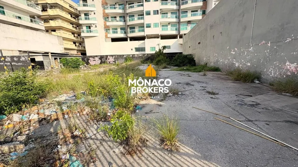 Terreno, 900 m² - Foto 11