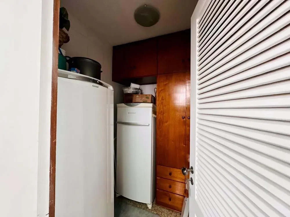 Apartamento, 4 quartos, 260 m² - Foto 39
