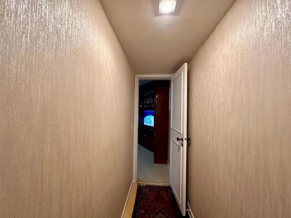 Apartamento, 4 quartos, 260 m² - Foto 19