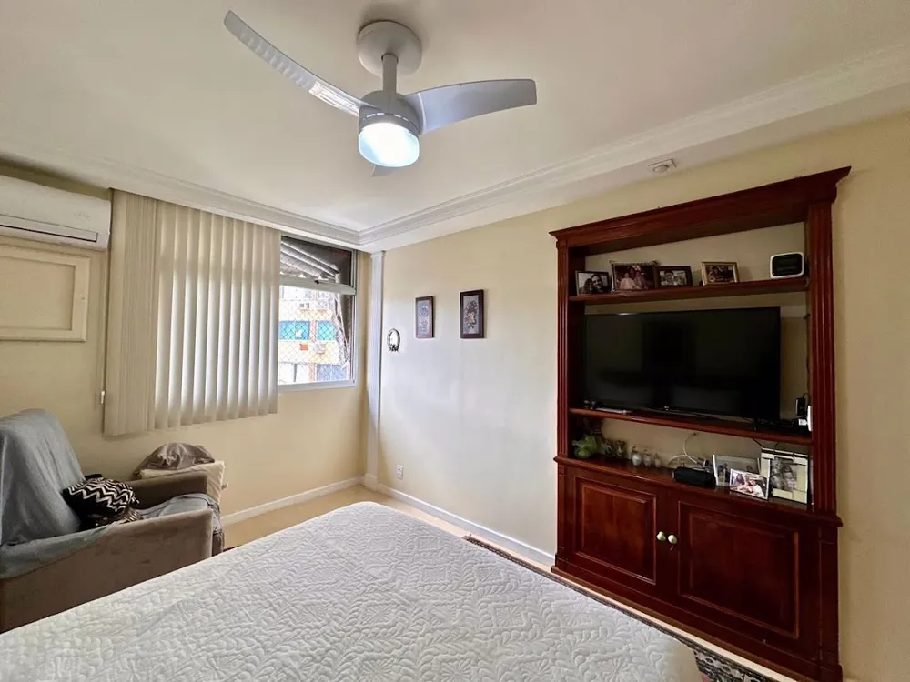 Apartamento, 4 quartos, 260 m² - Foto 32