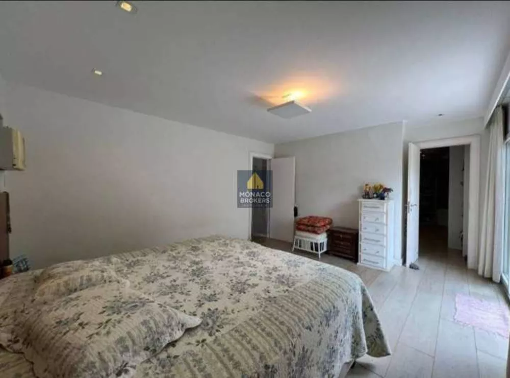Casa, 4 quartos, 327 m² - Foto 12