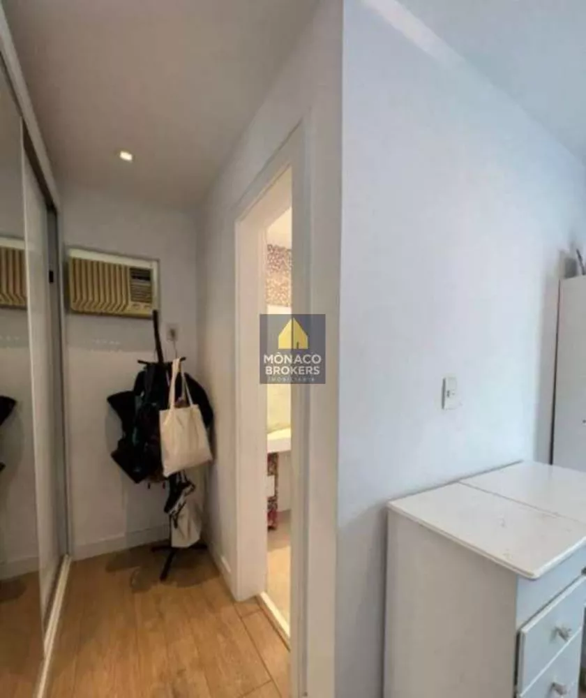 Casa, 4 quartos, 327 m² - Foto 9