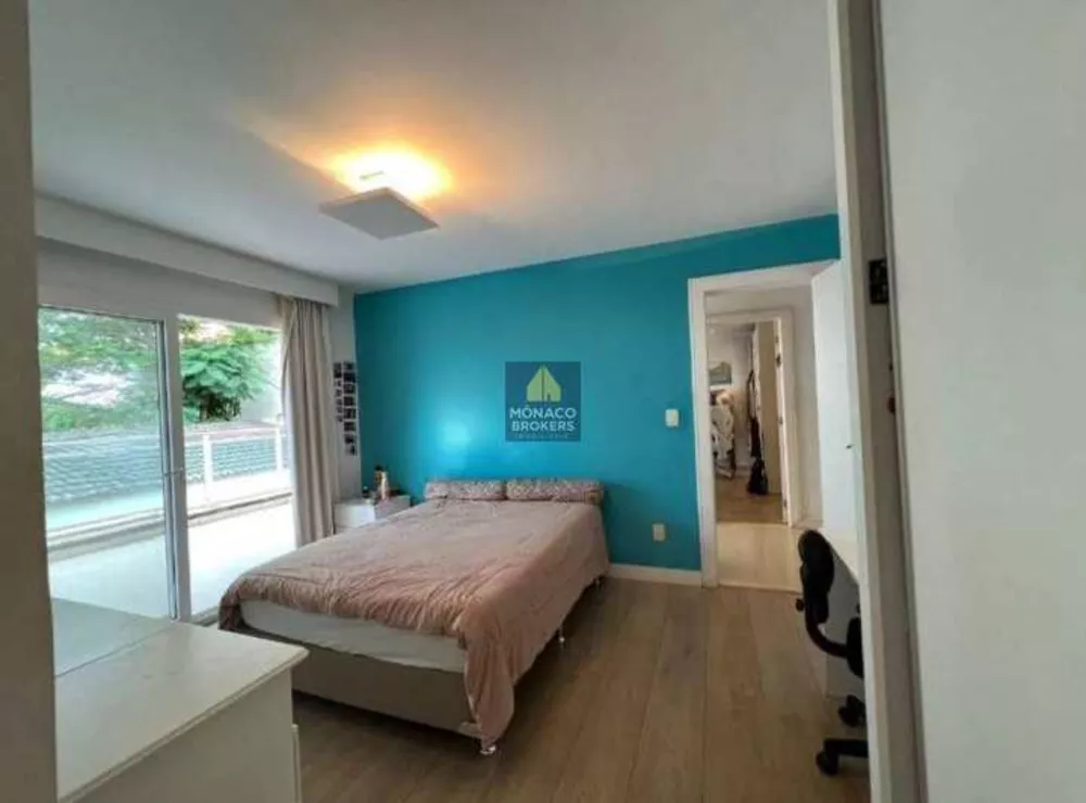 Casa, 4 quartos, 327 m² - Foto 10