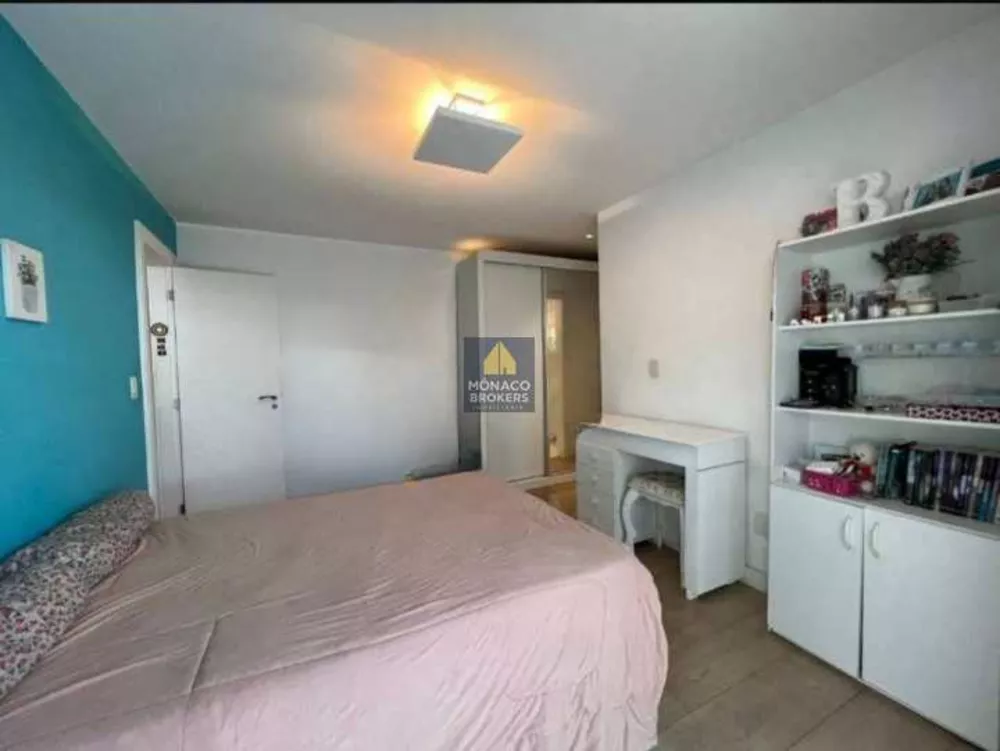 Casa, 4 quartos, 327 m² - Foto 11