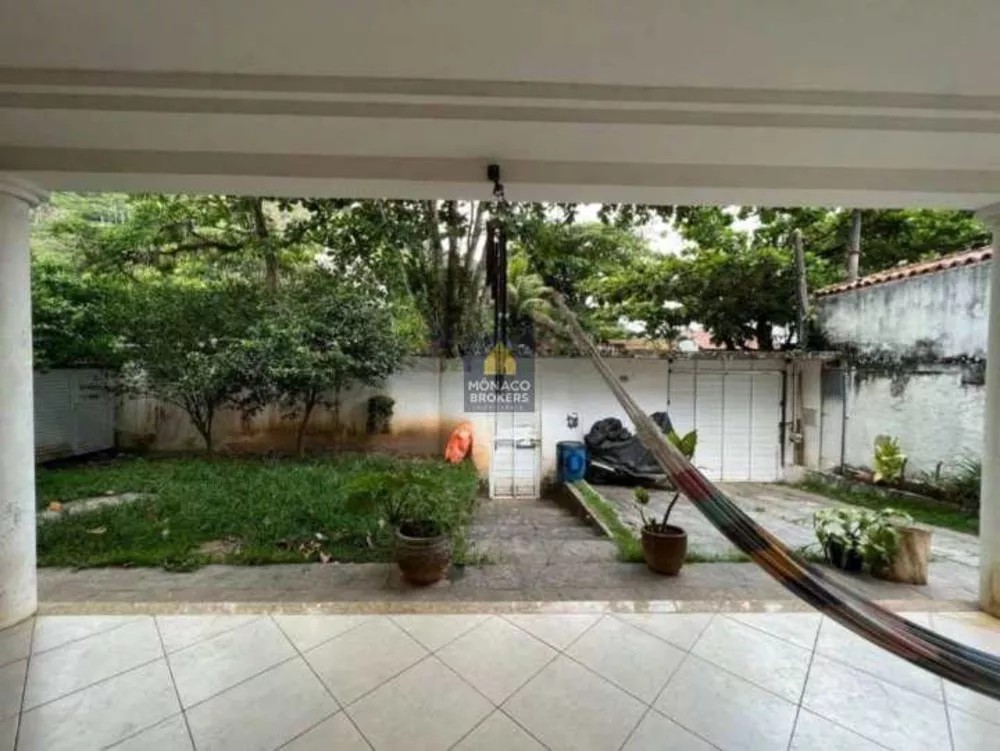 Casa, 4 quartos, 327 m² - Foto 5