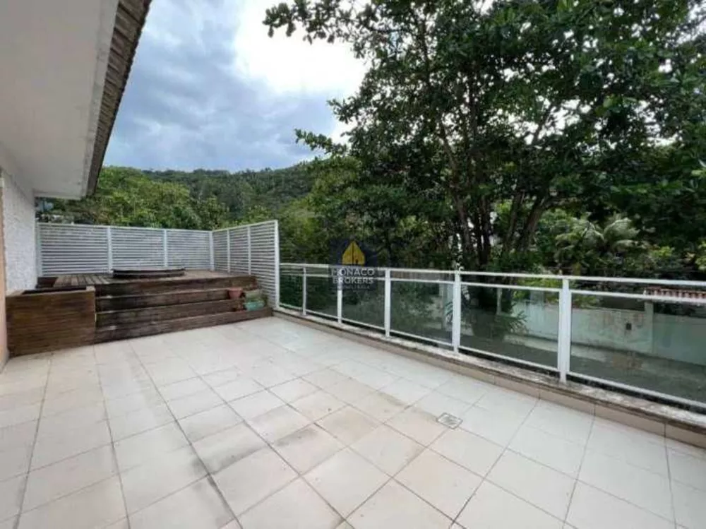 Casa, 4 quartos, 327 m² - Foto 3