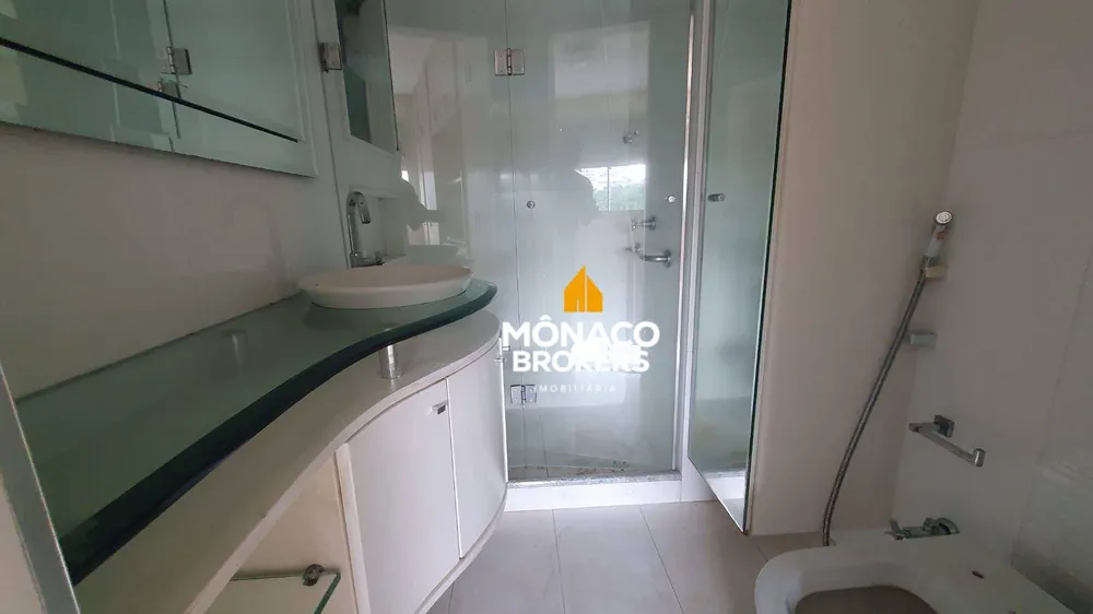 Apartamento, 2 quartos, 95 m² - Foto 12