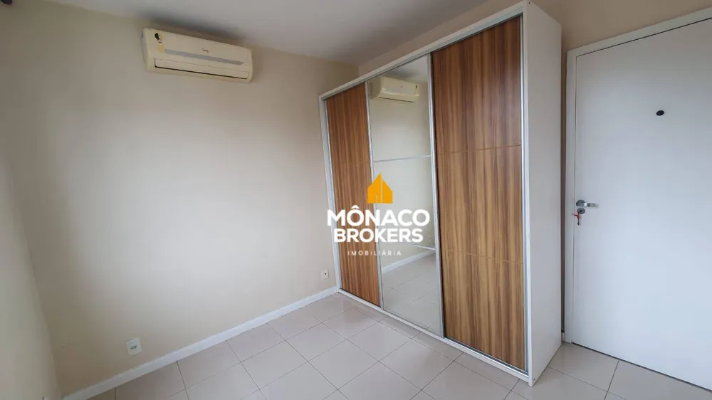 Apartamento, 2 quartos, 95 m² - Foto 14