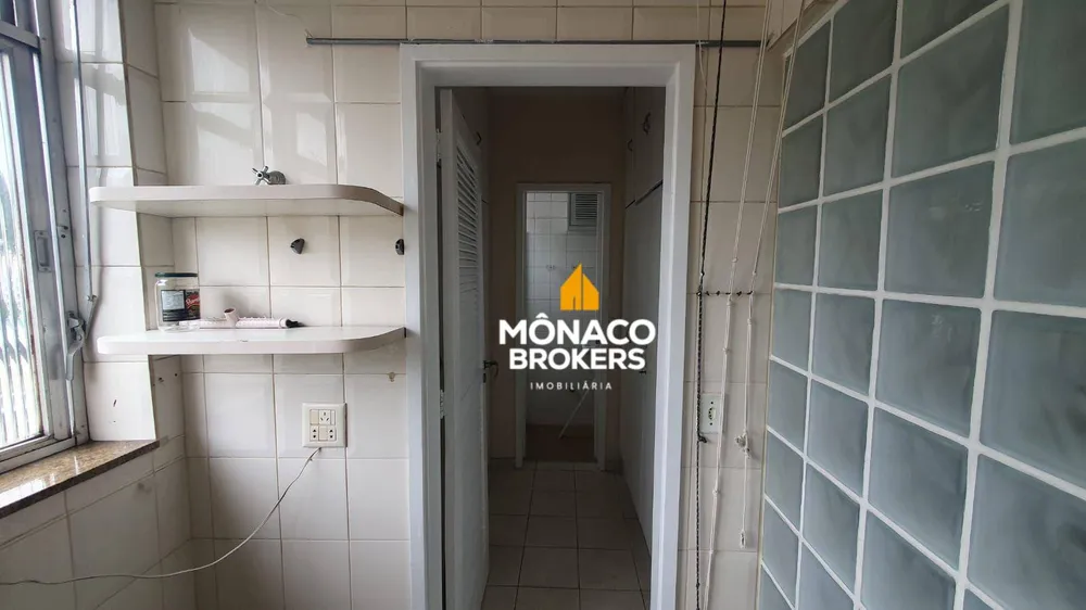 Apartamento, 2 quartos, 95 m² - Foto 22