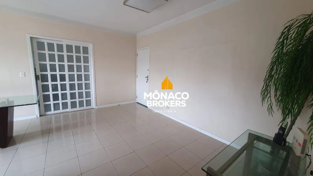 Apartamento, 2 quartos, 95 m² - Foto 7