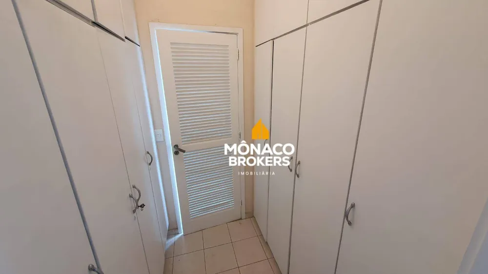 Apartamento, 2 quartos, 95 m² - Foto 23