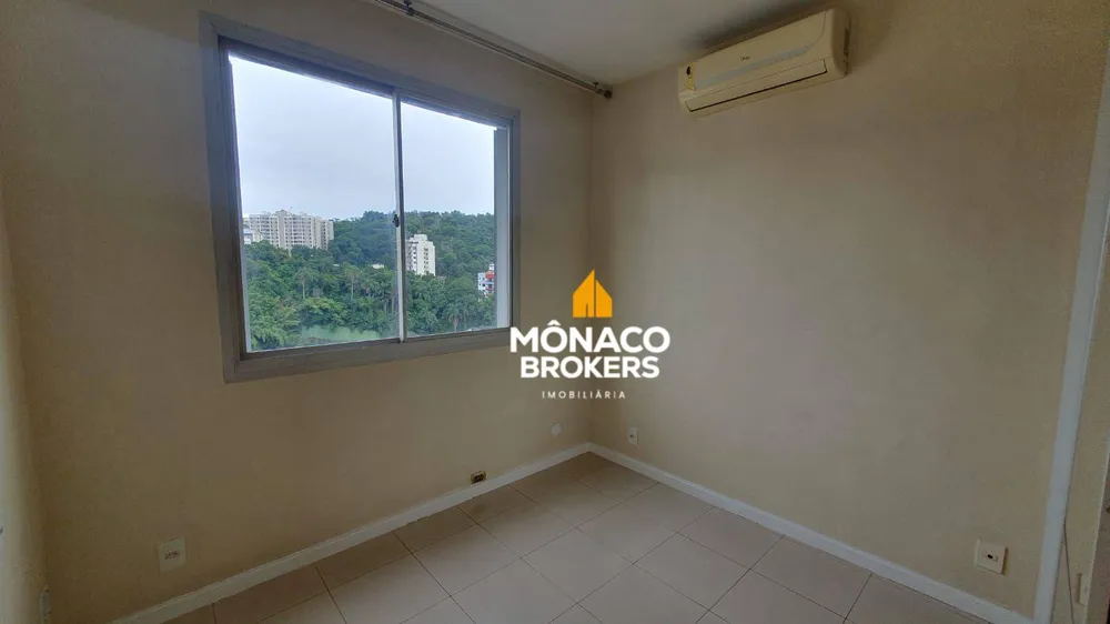Apartamento, 2 quartos, 95 m² - Foto 15