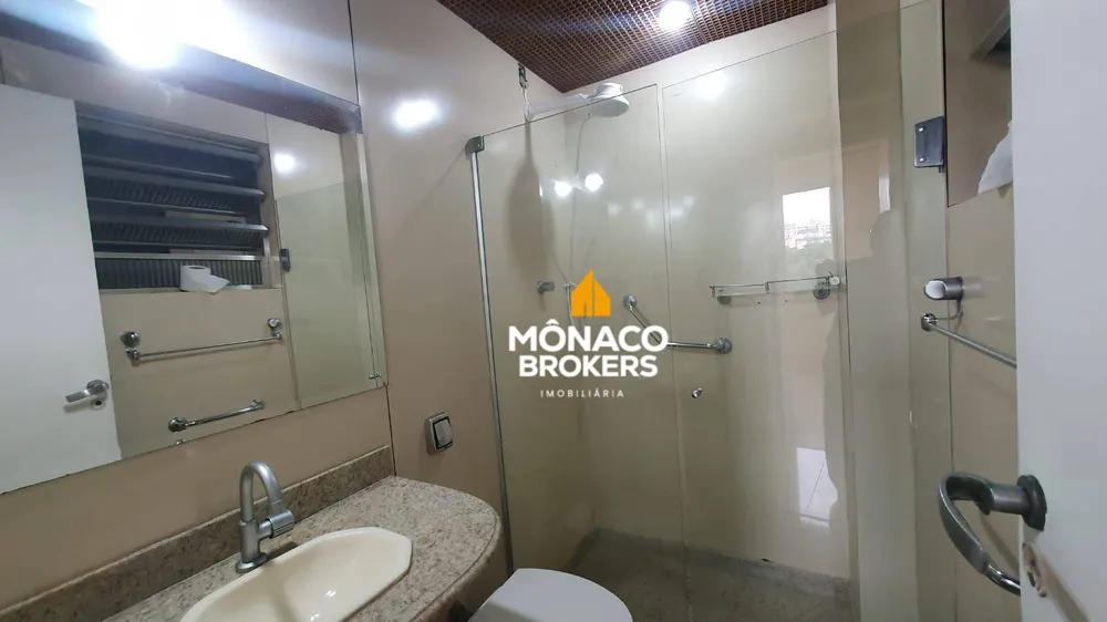 Apartamento, 2 quartos, 95 m² - Foto 16