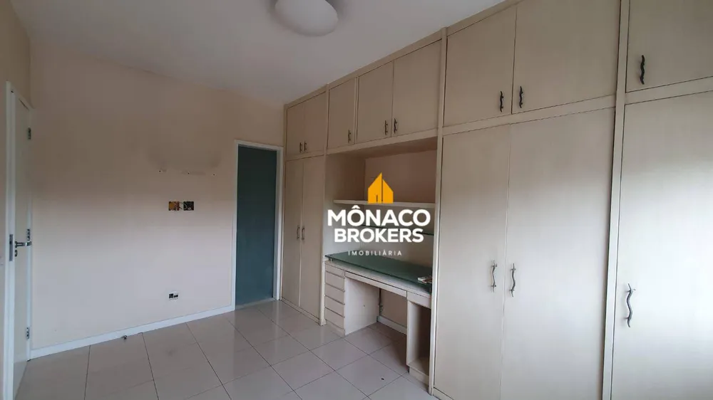 Apartamento, 2 quartos, 95 m² - Foto 8