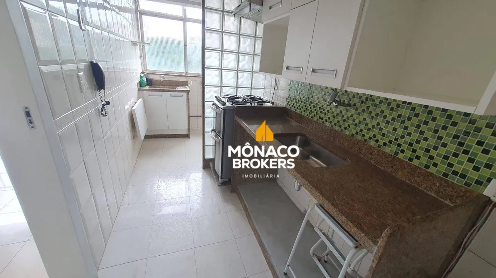 Apartamento, 2 quartos, 95 m² - Foto 18