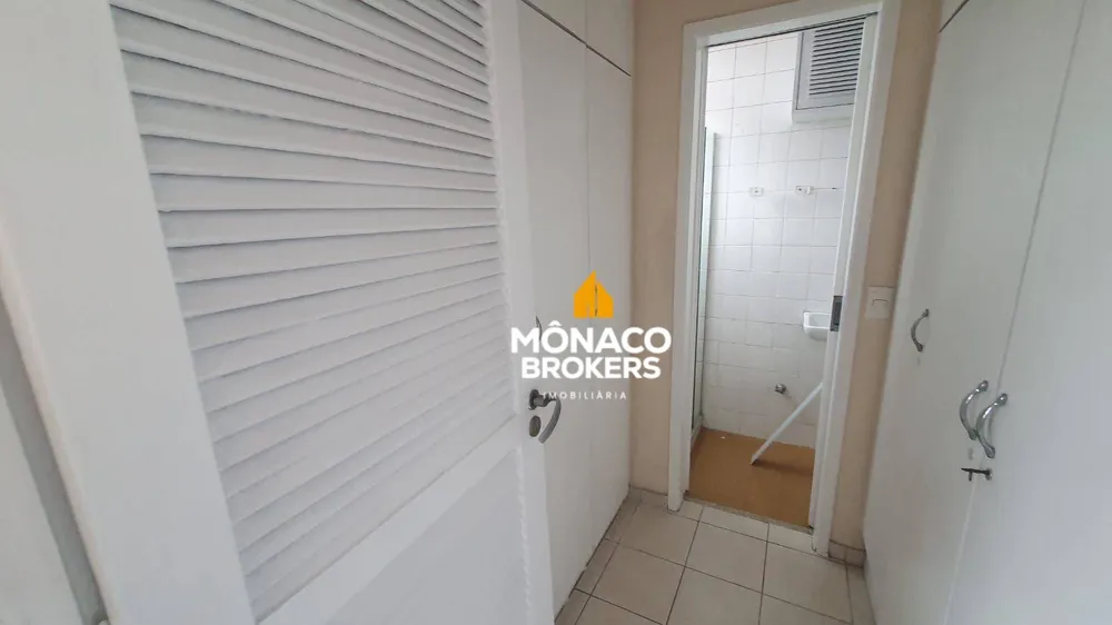 Apartamento, 2 quartos, 95 m² - Foto 24