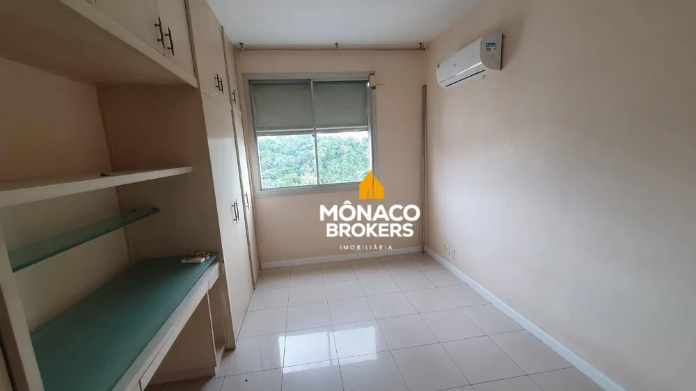 Apartamento, 2 quartos, 95 m² - Foto 10