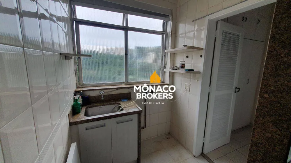 Apartamento, 2 quartos, 95 m² - Foto 21