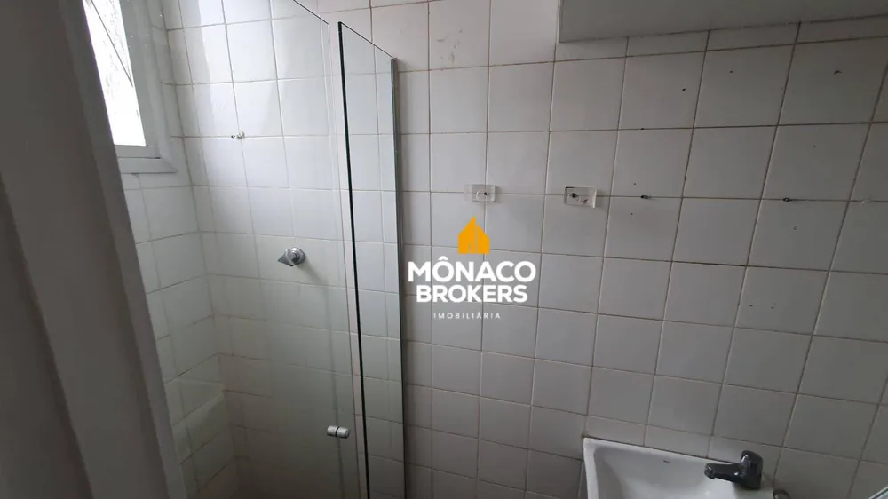 Apartamento, 2 quartos, 95 m² - Foto 26