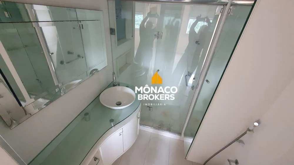 Apartamento, 2 quartos, 95 m² - Foto 13