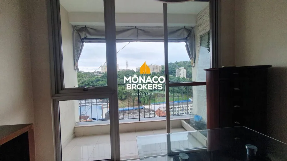 Apartamento, 2 quartos, 95 m² - Foto 7