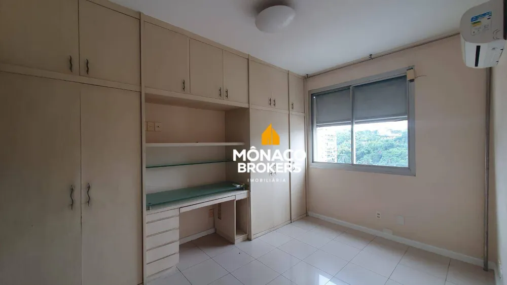 Apartamento, 2 quartos, 95 m² - Foto 9