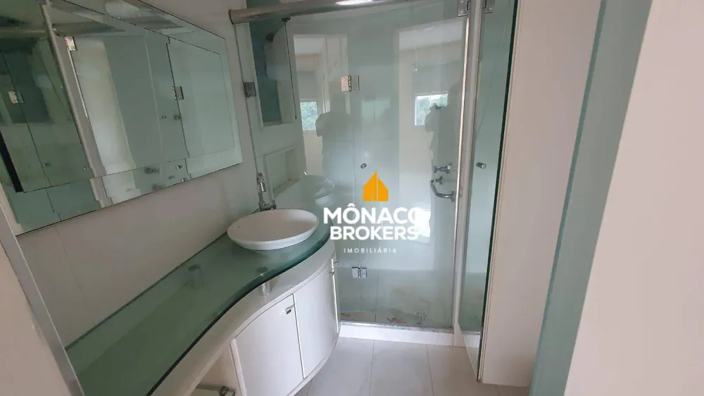 Apartamento, 2 quartos, 95 m² - Foto 11