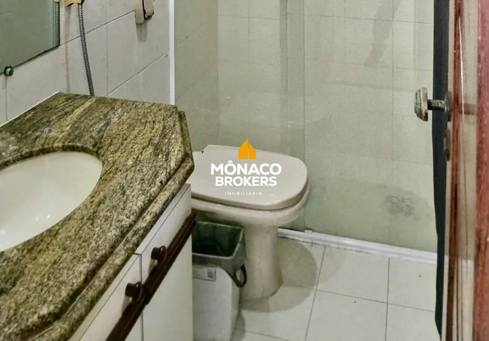 Cobertura, 4 quartos, 185 m² - Foto 13