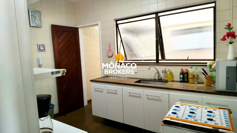 Cobertura, 4 quartos, 185 m² - Foto 26