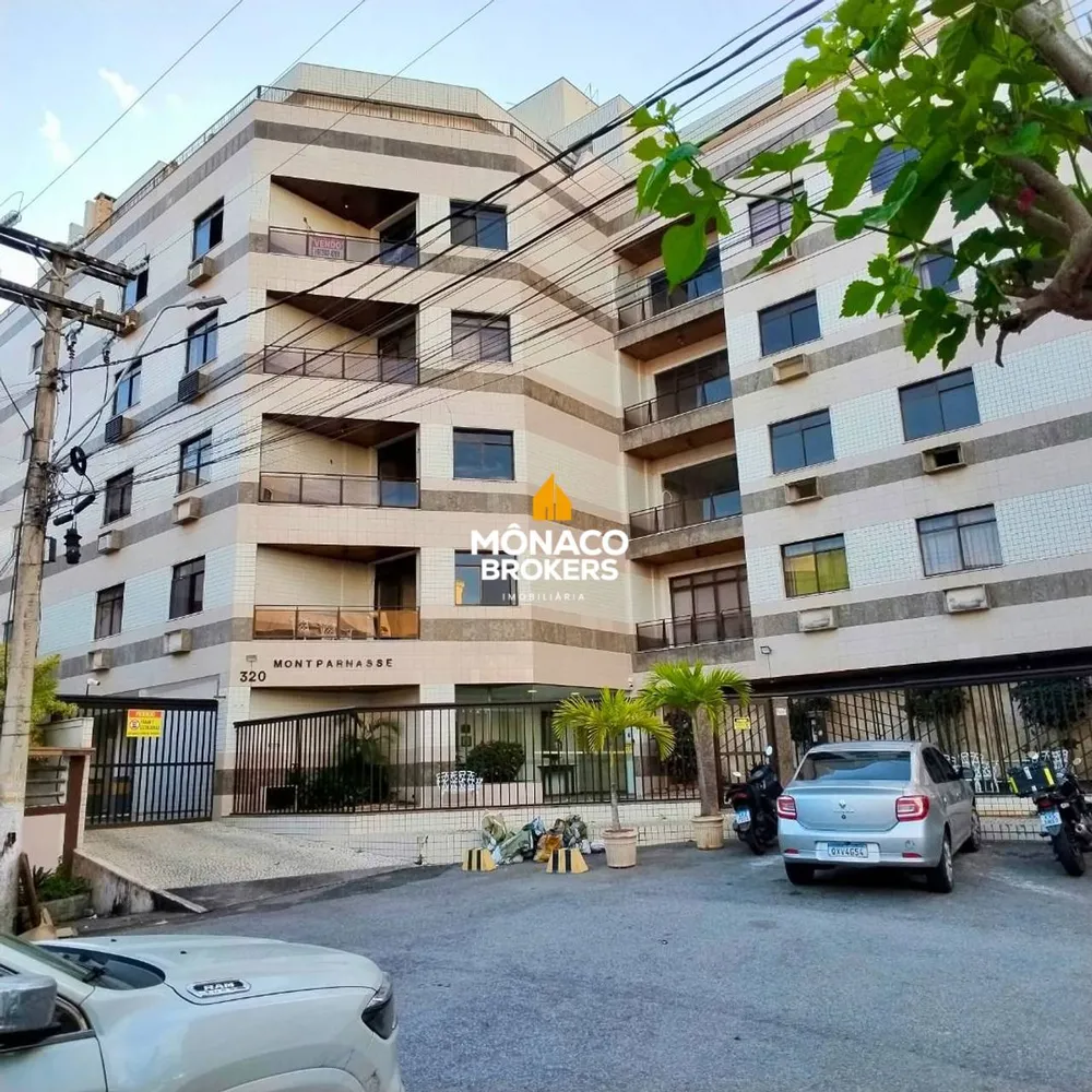 Cobertura, 4 quartos, 185 m² - Foto 37