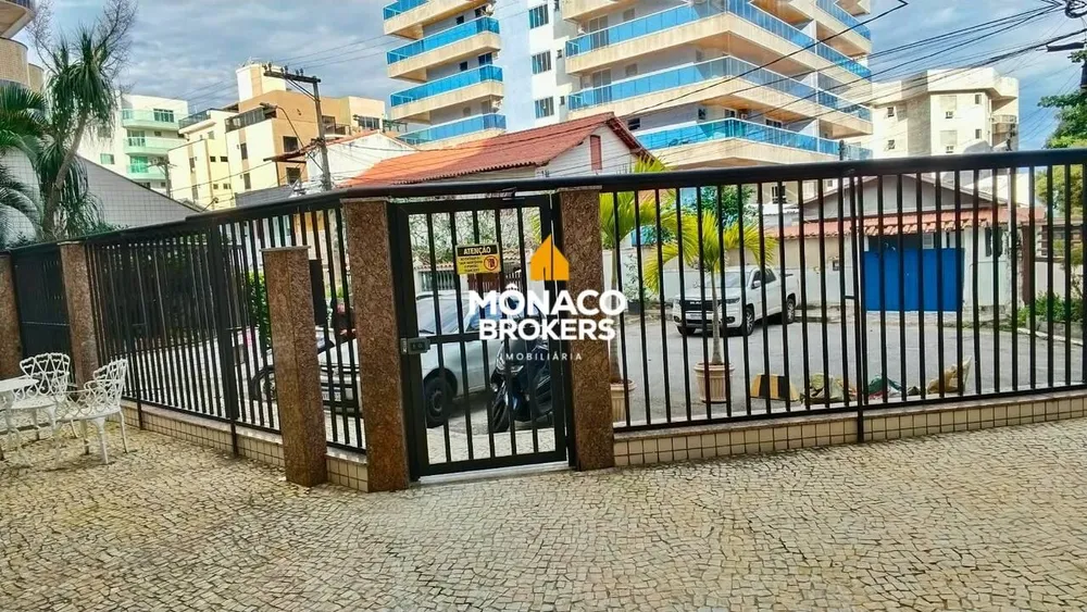 Cobertura, 4 quartos, 185 m² - Foto 36