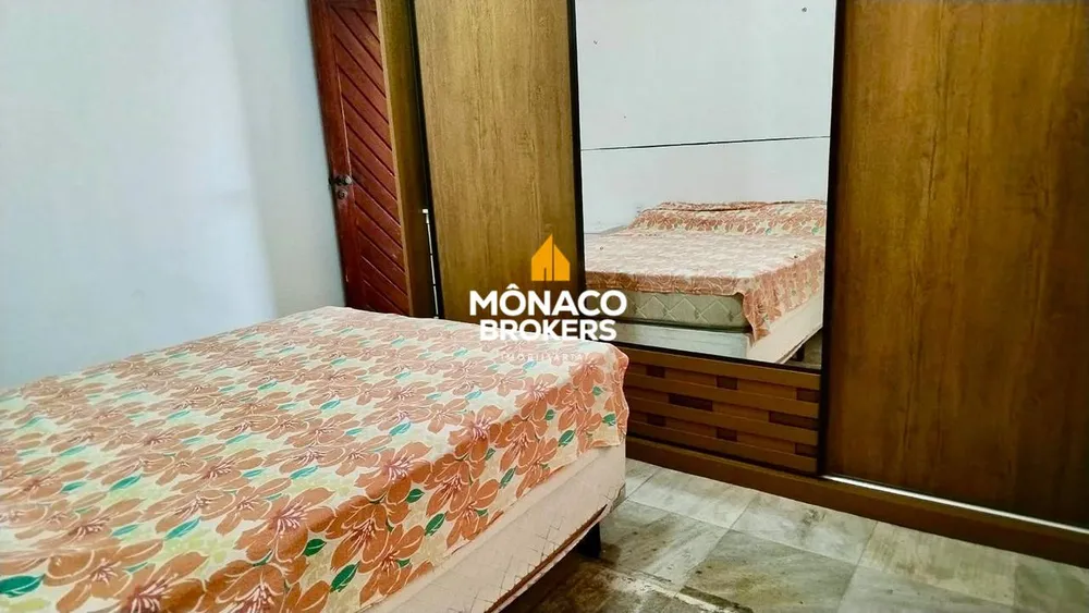 Cobertura, 4 quartos, 185 m² - Foto 9