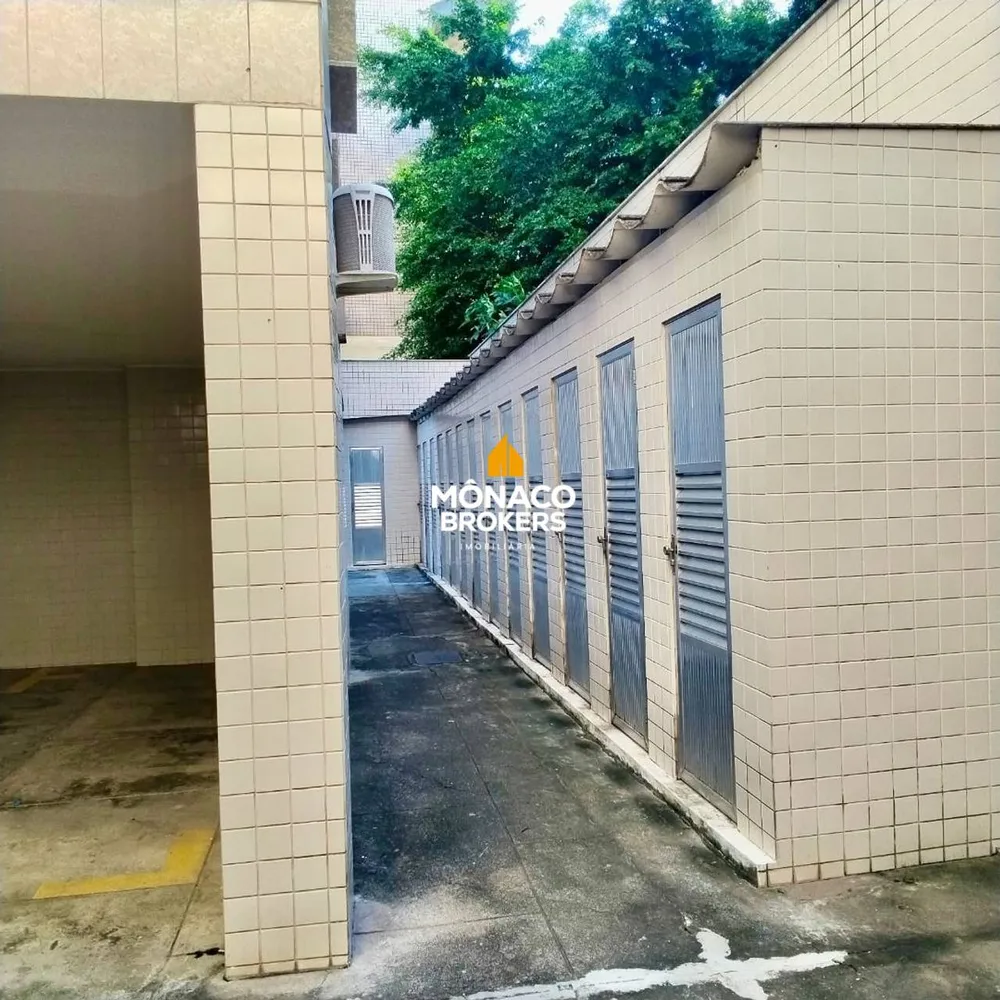Cobertura, 4 quartos, 185 m² - Foto 33