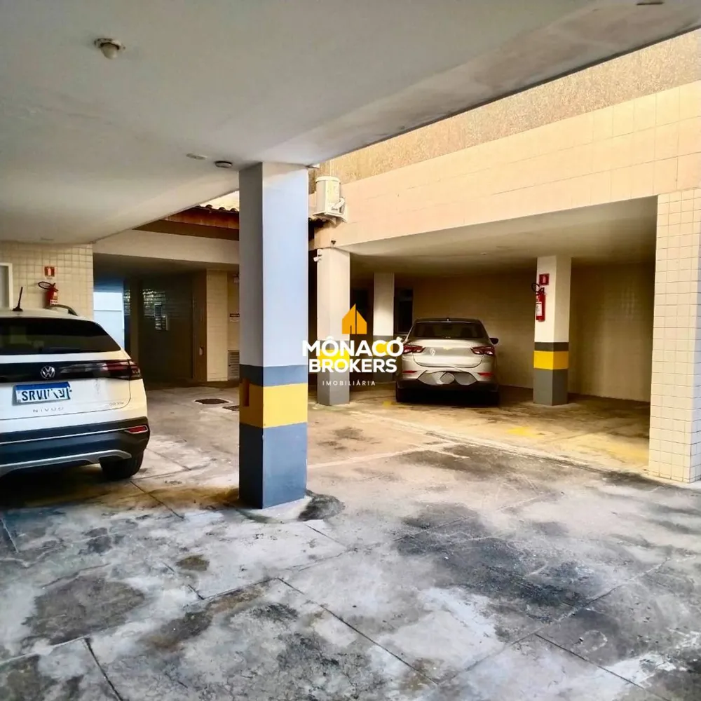 Cobertura, 4 quartos, 185 m² - Foto 34