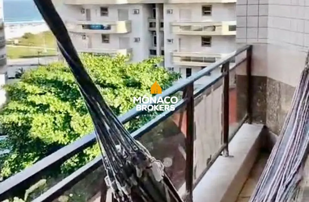 Cobertura, 4 quartos, 185 m² - Foto 25