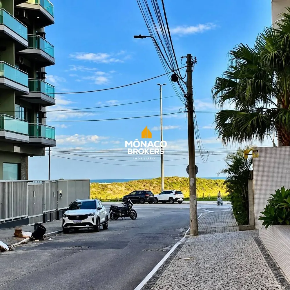 Cobertura, 4 quartos, 185 m² - Foto 38