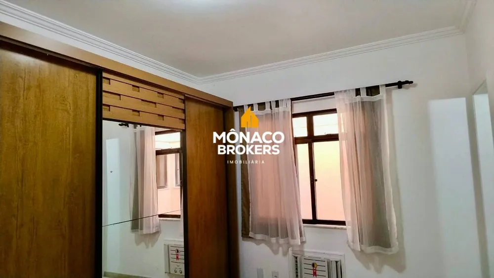 Cobertura, 4 quartos, 185 m² - Foto 16